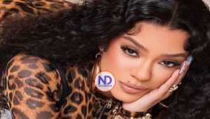 La Insuperable se presentará por primera vez en Buenos Aires Argentina