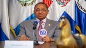 Presidente PDI invita reflexionar sobre «el país que merecemos»