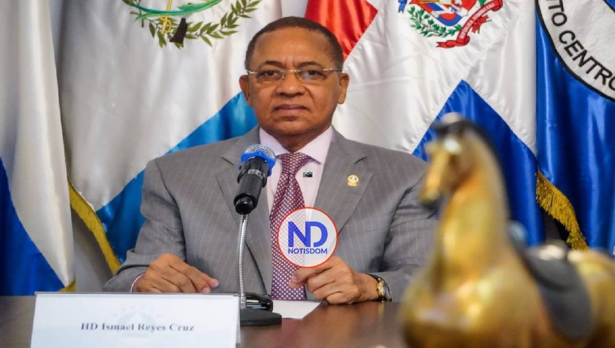 Presidente PDI invita reflexionar sobre «el país que merecemos»