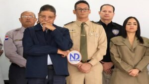 Mueren otros 5; suben a 231 víctimas de tragedia en Jet Set