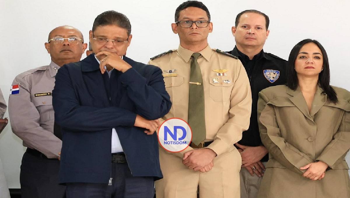 Mueren otros 5; suben a 231 víctimas de tragedia en Jet Set