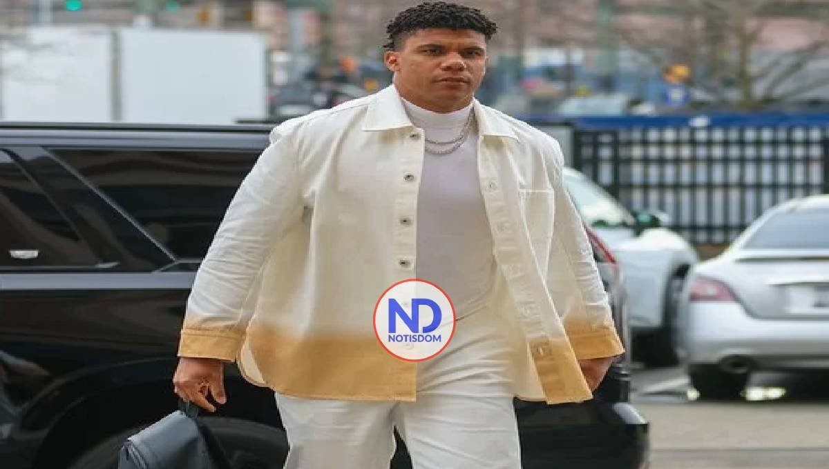 ¡Emoción en Queens!, Juan Soto hace su debut en Nueva York