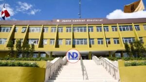 Candidaturas independientes no recibirían recursos del Estado