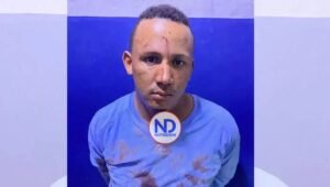 ETED dará mantenimiento líneas y subestaciones varias zonas RD