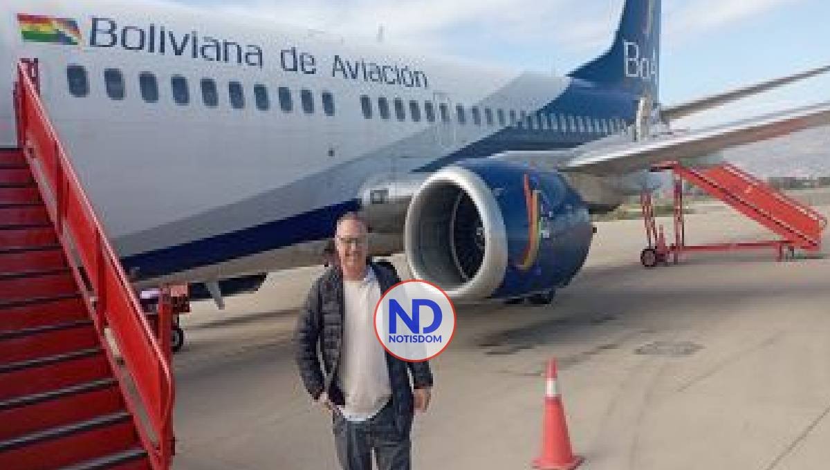 Rodada ciclista Santo Domingo en contra de las Guerras