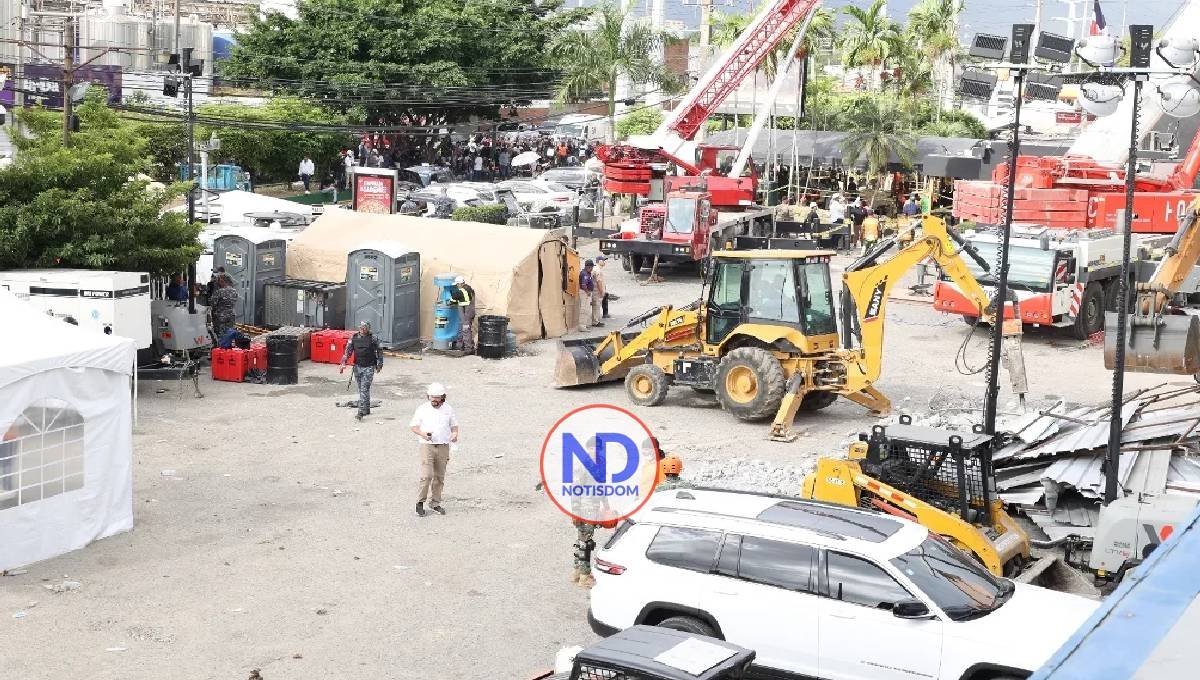 Sociedad de Sismología alerta se deben evaluar estructuras