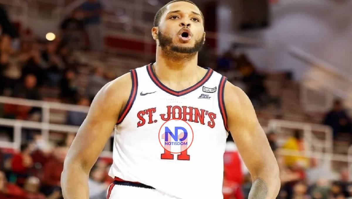 Draft LNB 2025 será celebrado este martes