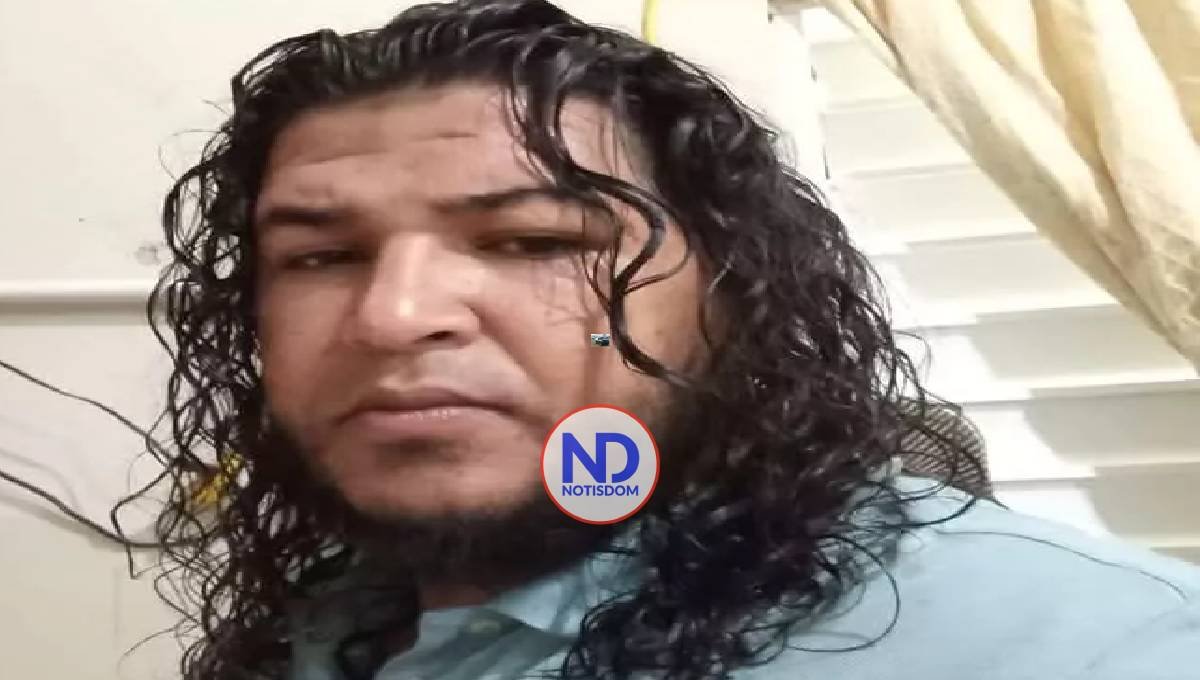 Joven pierde la vida en accidente durante el asueto de Semana Santa en Salcedo