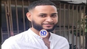 Reportan desaparecidos tras tragedia en discoteca Jet Set