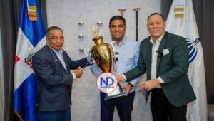 Comienza este sábado la Liga Nacional de Béisbol