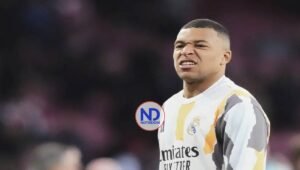 Real Madrid busca la remontada: ¿puede revertir el 3-0 ante Arsenal en la Champions?