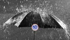 Vaguada mantiene varias provincias en alerta