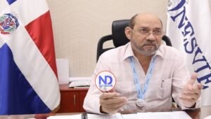 Descartan alteraciones en la investigación en Dominicana