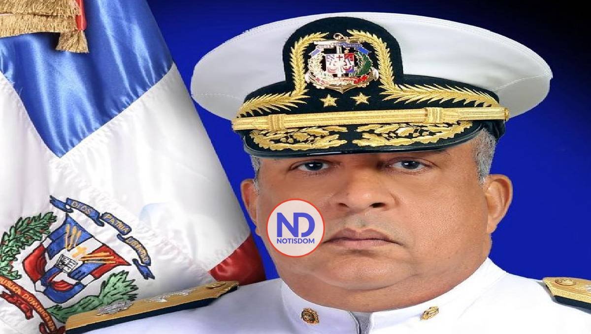 Lee Ballester asegura Abinader ha definido una política migratoria consistente