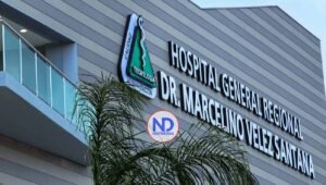 Lista de los centros médicos donde han llevado los heridos de Jet Set