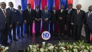 Gobierno de Haiti acusa RD de cometer «actos discriminación»