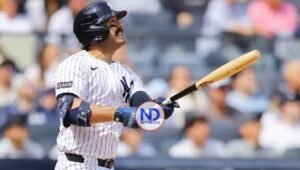 MLB investiga la innovación que revoluciona los jonrones de los Yankees