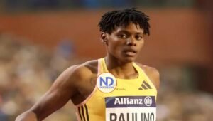 Se reanuda este miércoles el atletismo de Juegos Militares