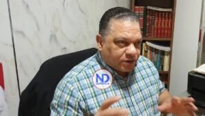 Mario Díaz propone reparar puente de la 17 y revisar estructuras antiguas