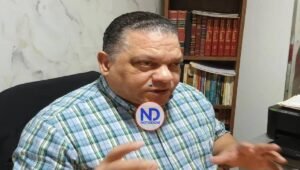 Díaz ve esperanzador anuncio Gobierno para mejorar tránsito