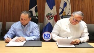 Acreditarán laboratorios de la red pública de salud en la RD