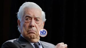 Inspiración, descanso y algún desencuentro, la relación de Vargas Llosa con RD