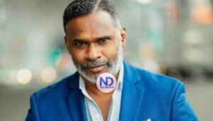 Familiares confirman el fallecimiento del diseñador Martín Polanco en la tragedia de Jet Set