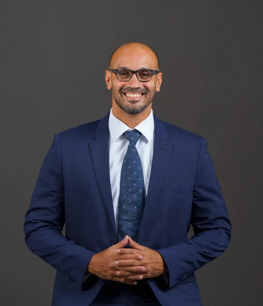 Martin Valerio Aranceles de Trump encarecerían oro, ferroníquel y cobre, advierte experto