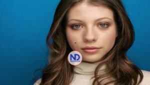 La actriz de ‘Gossip Girl’ Michelle Trachtenberg murió por complicaciones de la diabetes
