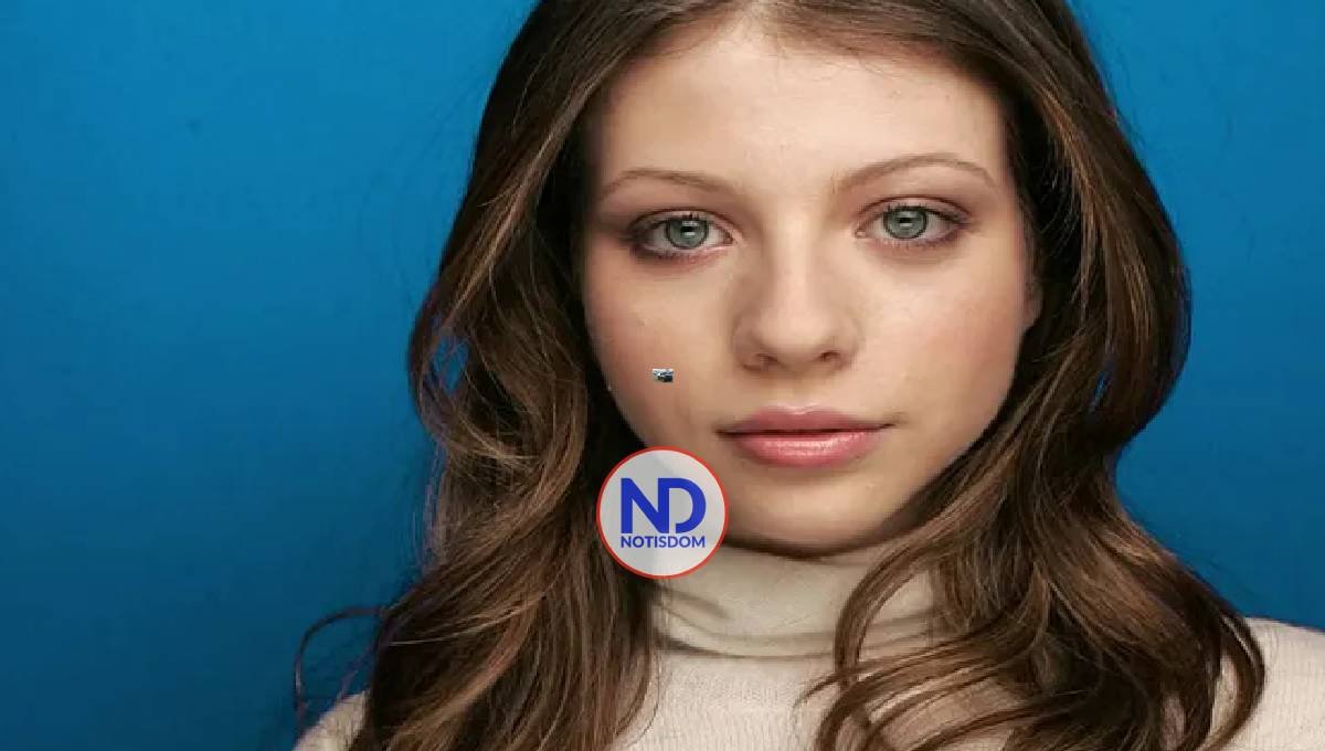 La actriz de ‘Gossip Girl’ Michelle Trachtenberg murió por complicaciones de la diabetes