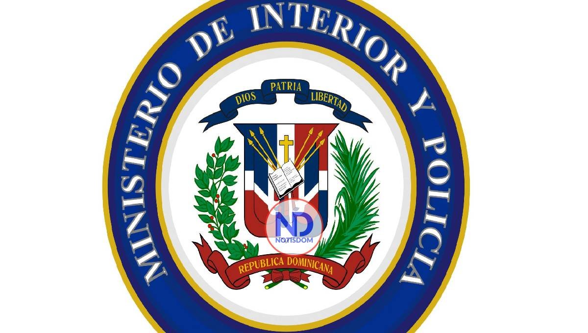 Interior aprueba marcha del domingo; pero desautoriza otra