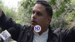 El pianista de Rubby Pérez relata su dramática lucha por sobrevivir bajo los escombros