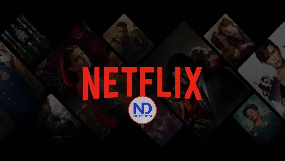 Descubre los códigos secretos de Netflix para acceder a contenidos ocultos