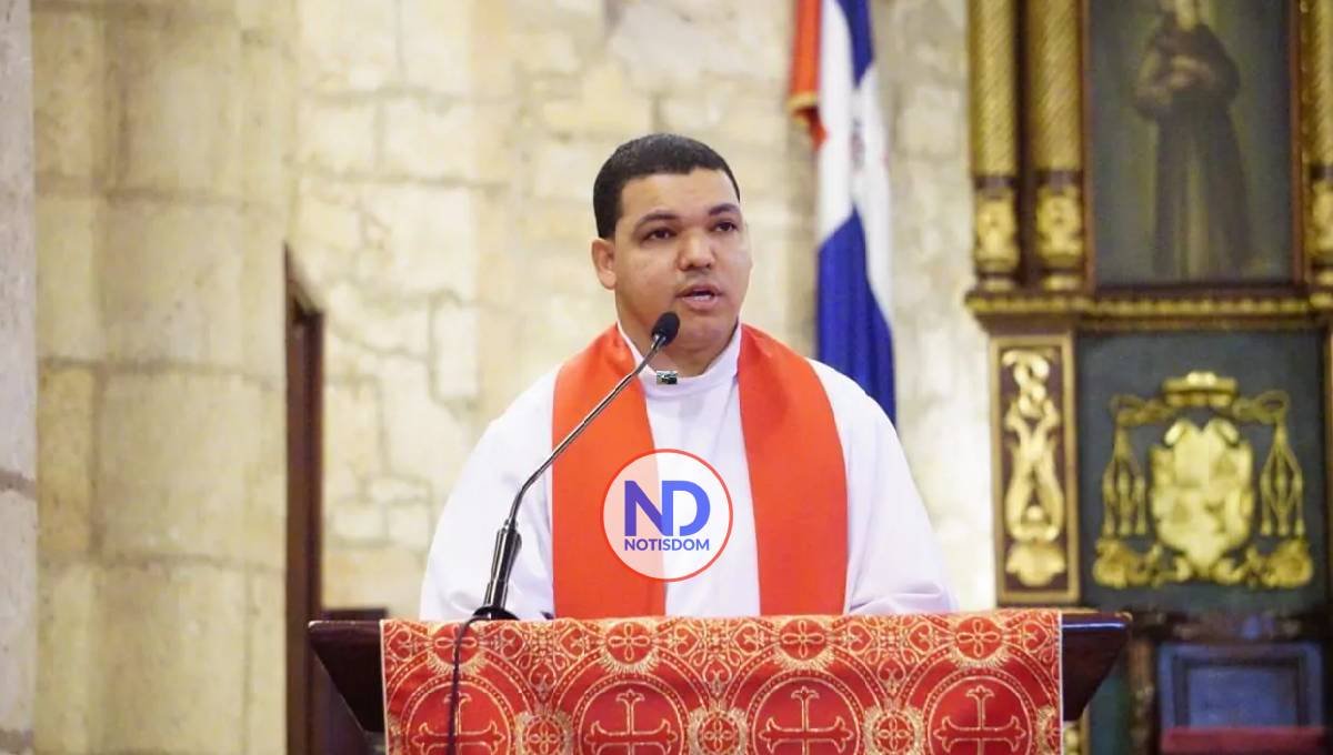 Iglesia Católica critica debilidades en el sistema de salud