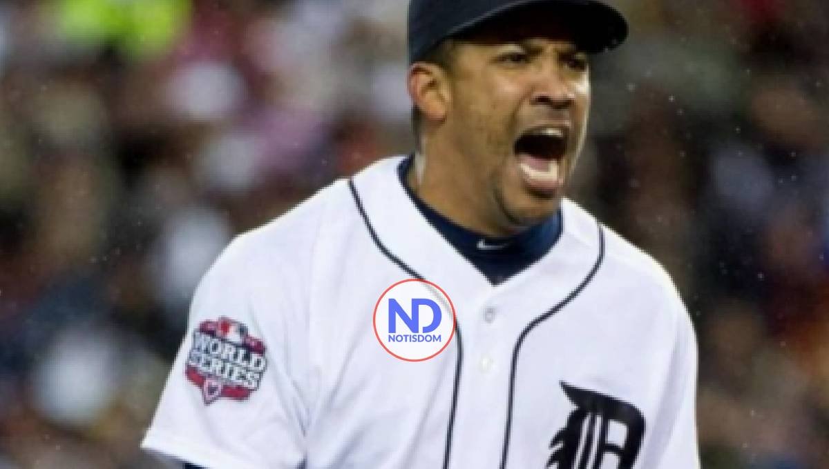 Decenas despiden a  expelotero Octavio Dotel