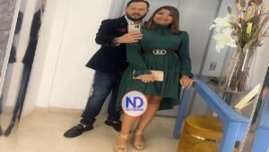 “Me salvé porque llegué cansado a la casa”