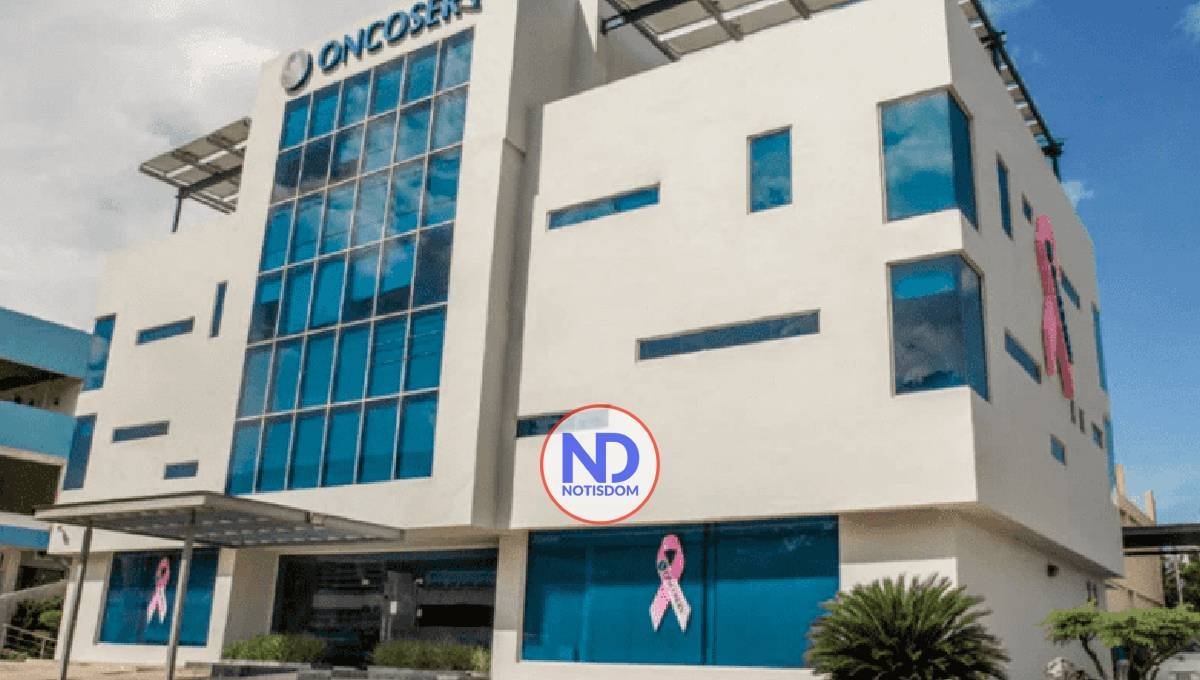 Oncoserv aplica un sustancial incremento en pago consultas 