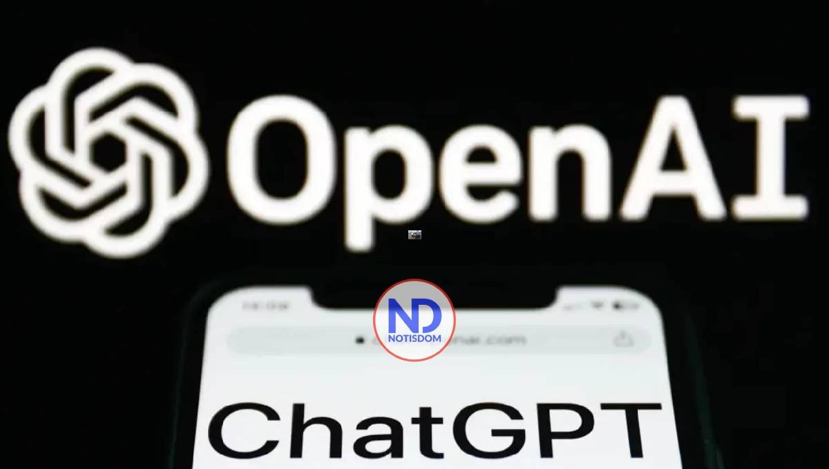 OpenAI (3)
