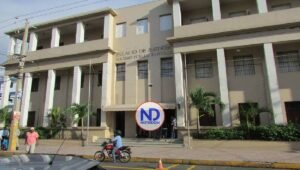 Imponen 15 años a hombre que violó a un hijo de cuatro años