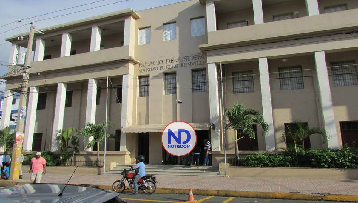 Imponen 15 años a hombre que violó a un hijo de cuatro años