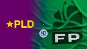 Partidos y líderes RD expresan su pesar por muerte del papa