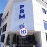 PRM aclara no está recibiendo candidaturas a aspiraciones internas