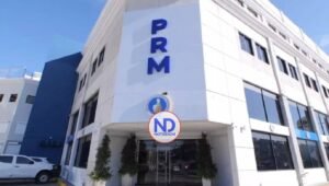 PRM expulsa regidor vinculado al crimen organizado y violencia de género