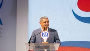 Garantizan abasto nacional con más de cinco millones de libras de pollo