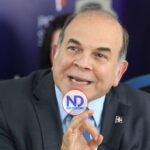 Castillo propone a modificar leyes orgánicas FFAA y la PN