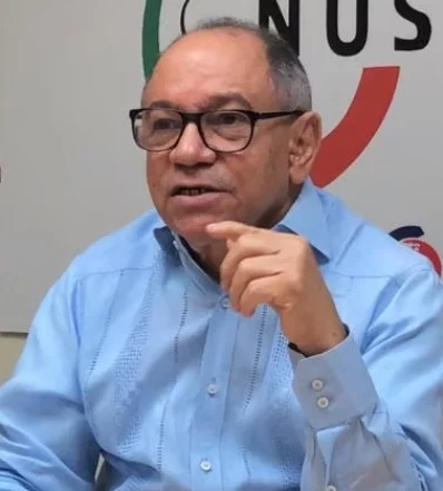 Exigen investiguen motivos de derrumbe en discoteca Jet Set 3 Pepe Abreu Exigen investiguen motivos de derrumbe en discoteca Jet Set