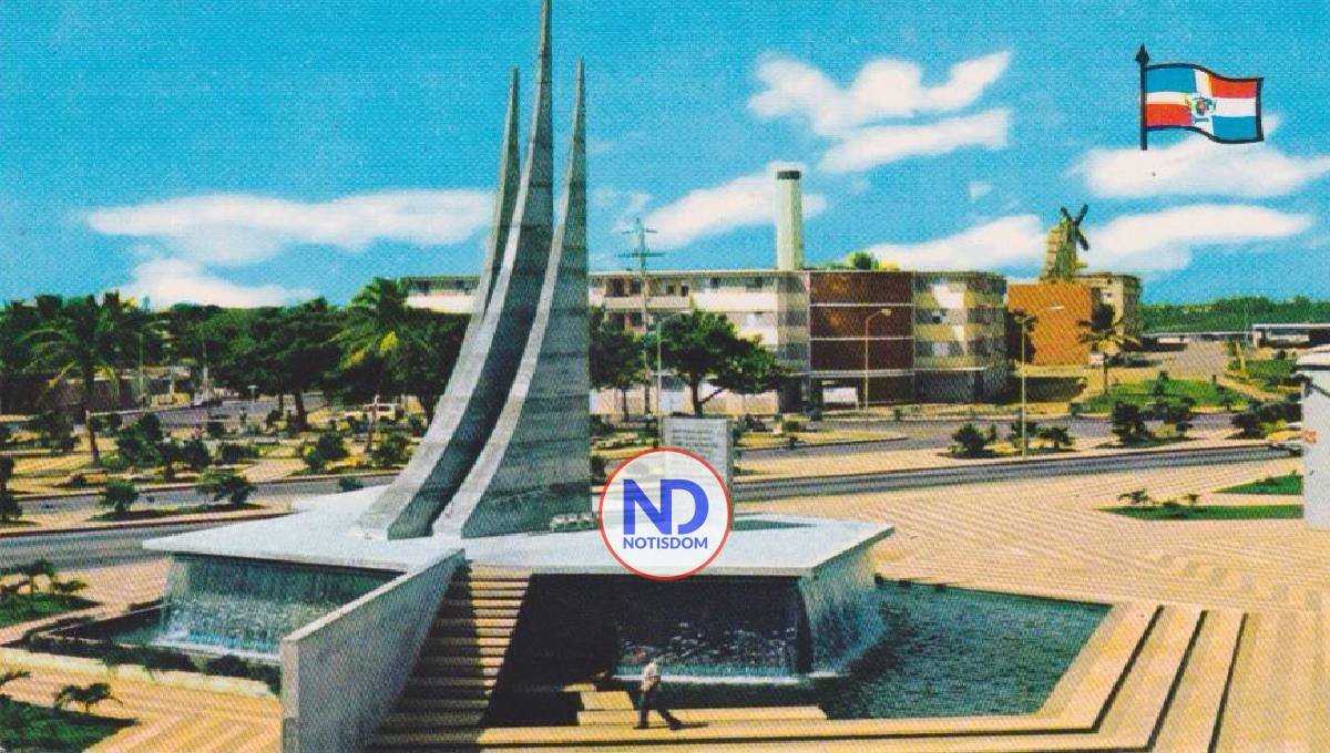 Grupos populares marcharán en Dominicana por la soberanía