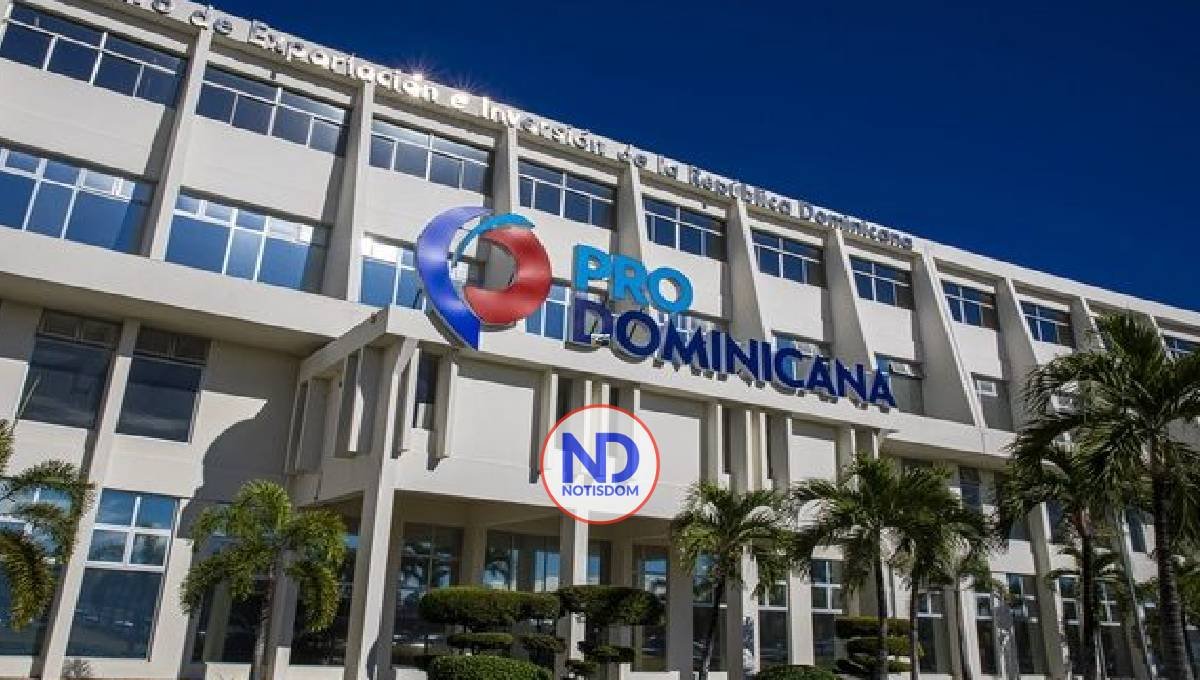 Exportaciones RD sobre US$3,2 millones primer trimestre 2025