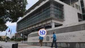 Procuraduría tiene en la mira a funcionarios trafican migrantes