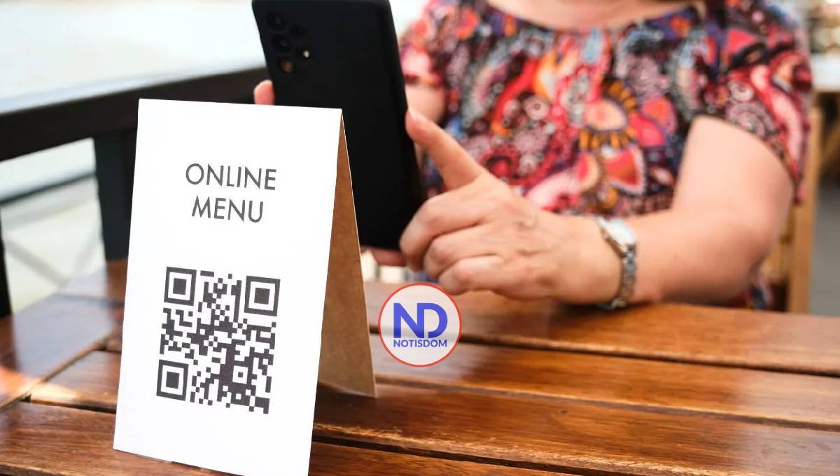 ¿Cómo garantizar la seguridad al escanear códigos QR en ambientes cotidianos?